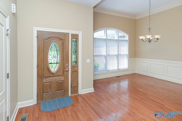 25092 Krista Circle, Athens, AL 35613