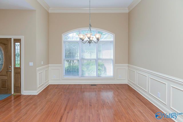 25092 Krista Circle, Athens, AL 35613