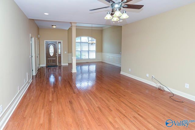25092 Krista Circle, Athens, AL 35613