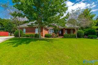 25092 Krista Circle, Athens, AL 35613