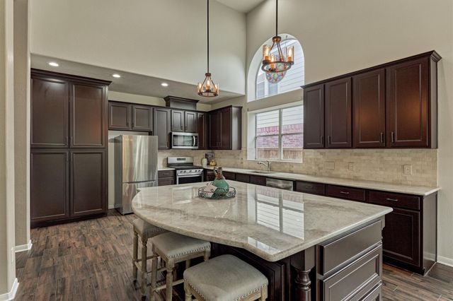 6327 Holden Mills Drive, Spring, TX 77389