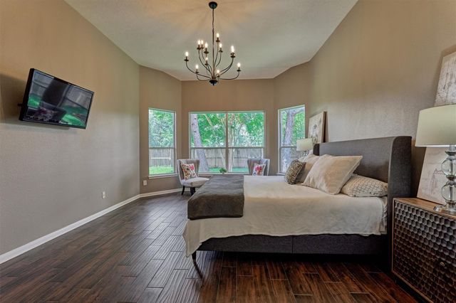 6327 Holden Mills Drive, Spring, TX 77389