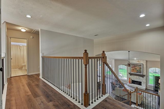 6327 Holden Mills Drive, Spring, TX 77389