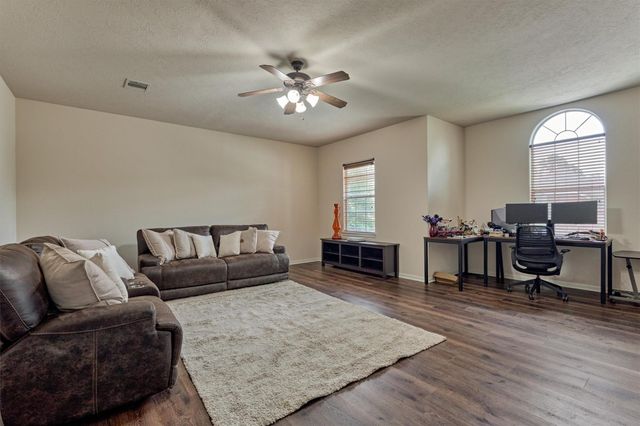 6327 Holden Mills Drive, Spring, TX 77389