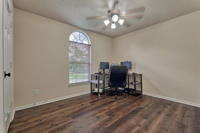 6327 Holden Mills Drive, Spring, TX 77389