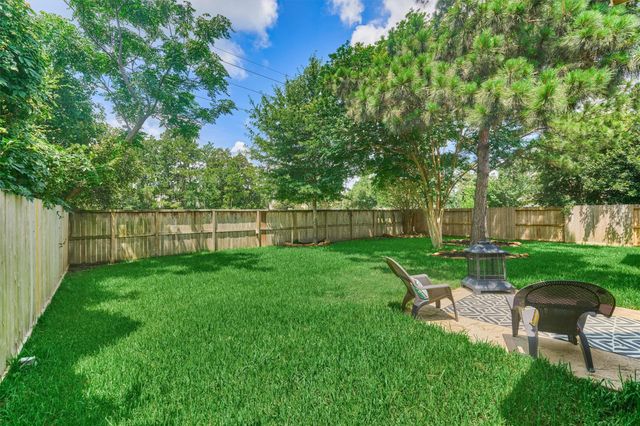 6327 Holden Mills Drive, Spring, TX 77389