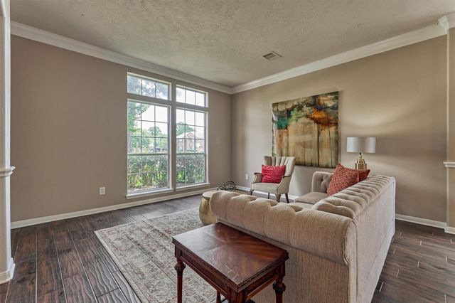 6327 Holden Mills Drive, Spring, TX 77389