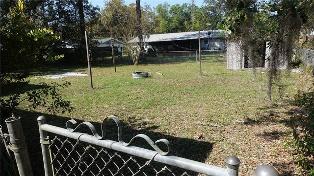 4910 NW 39TH TERRACE NW, Gainesville, FL 32606