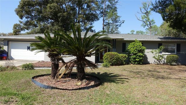 4910 NW 39TH TERRACE NW, Gainesville, FL 32606