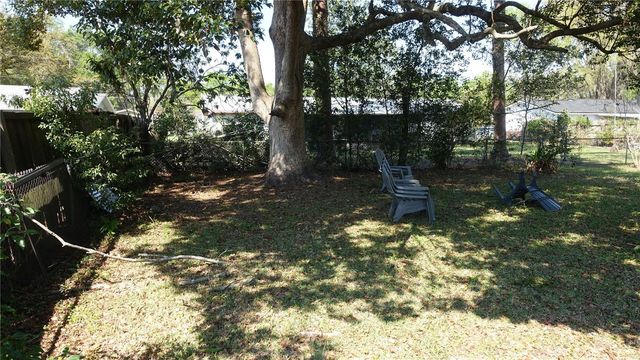 4910 NW 39TH TERRACE NW, Gainesville, FL 32606