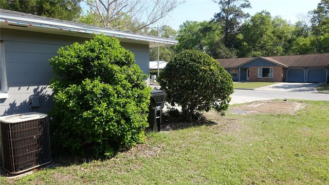 4910 NW 39TH TERRACE NW, Gainesville, FL 32606