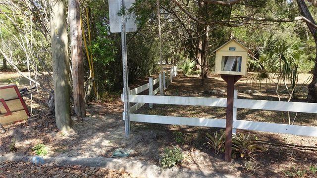 4910 NW 39TH TERRACE NW, Gainesville, FL 32606