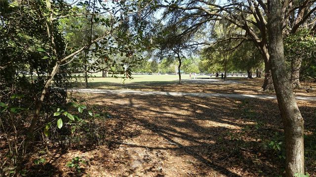 4910 NW 39TH TERRACE NW, Gainesville, FL 32606