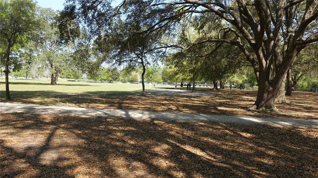 4910 NW 39TH TERRACE NW, Gainesville, FL 32606