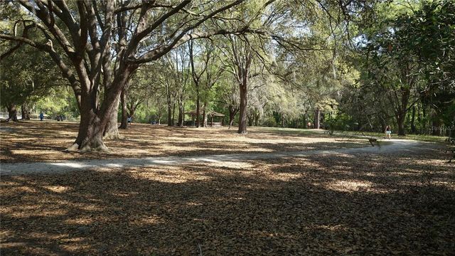 4910 NW 39TH TERRACE NW, Gainesville, FL 32606