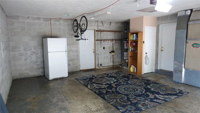 4910 NW 39TH TERRACE NW, Gainesville, FL 32606