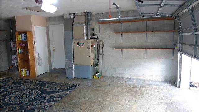 4910 NW 39TH TERRACE NW, Gainesville, FL 32606