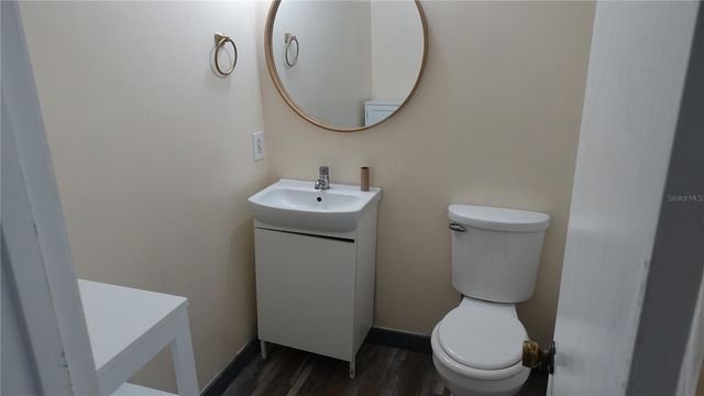 4910 NW 39TH TERRACE NW, Gainesville, FL 32606