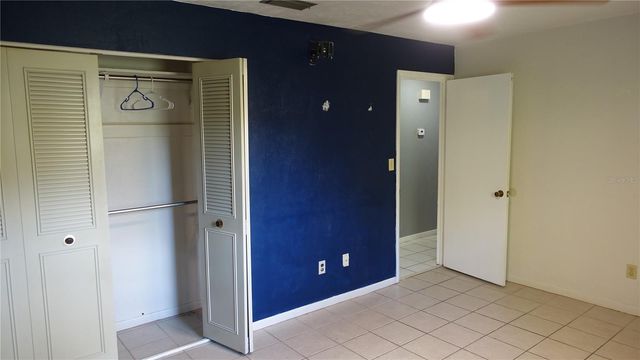 4910 NW 39TH TERRACE NW, Gainesville, FL 32606
