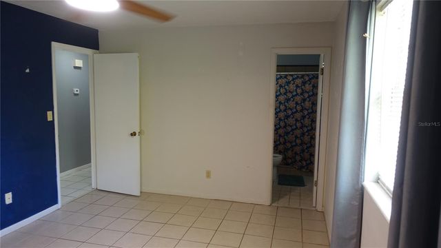 4910 NW 39TH TERRACE NW, Gainesville, FL 32606