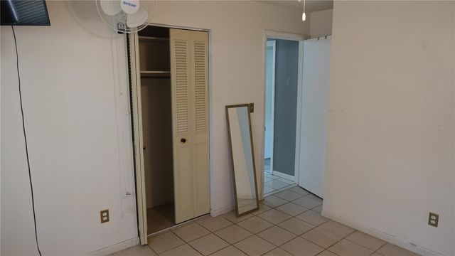4910 NW 39TH TERRACE NW, Gainesville, FL 32606
