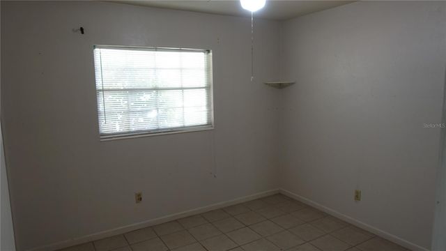 4910 NW 39TH TERRACE NW, Gainesville, FL 32606