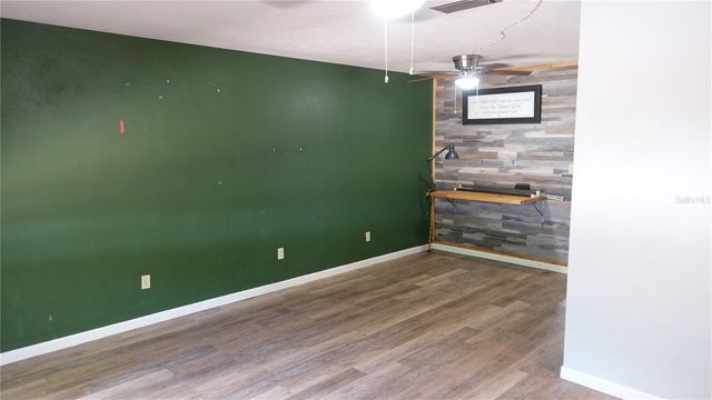 4910 NW 39TH TERRACE NW, Gainesville, FL 32606