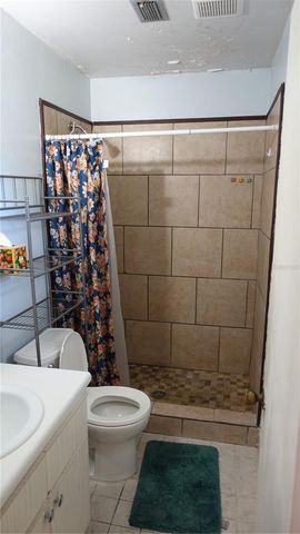 4910 NW 39TH TERRACE NW, Gainesville, FL 32606