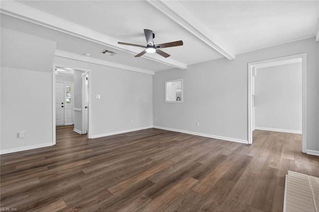 1220 Renoir CT, Virginia Beach, VA 23454