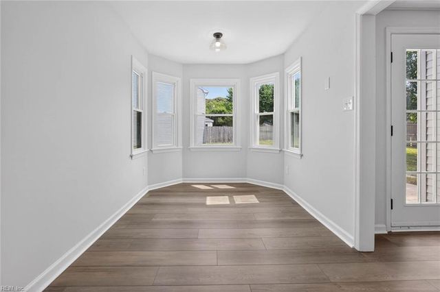 1220 Renoir CT, Virginia Beach, VA 23454