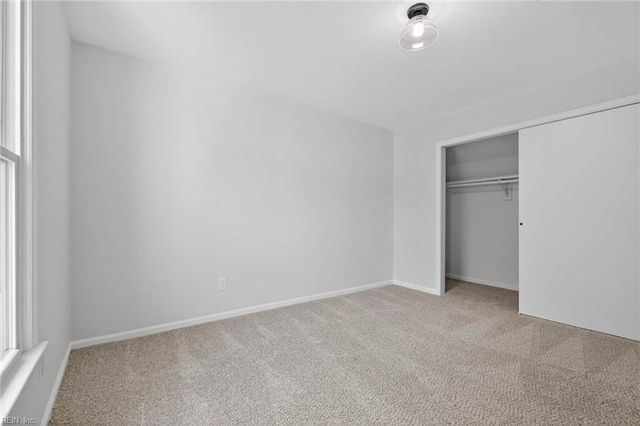 1220 Renoir CT, Virginia Beach, VA 23454