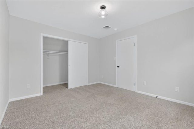 1220 Renoir CT, Virginia Beach, VA 23454