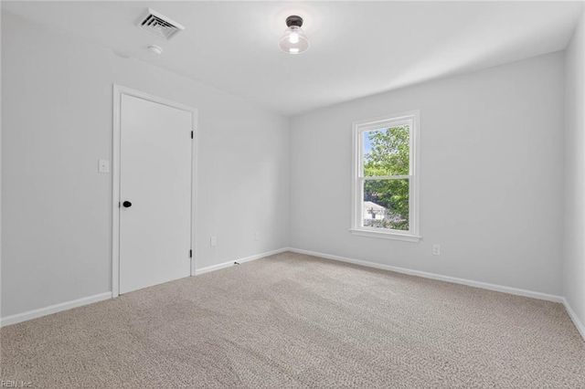 1220 Renoir CT, Virginia Beach, VA 23454