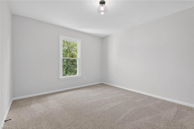 1220 Renoir CT, Virginia Beach, VA 23454