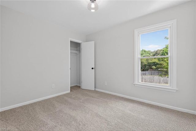 1220 Renoir CT, Virginia Beach, VA 23454