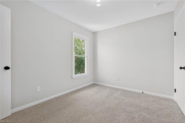 1220 Renoir CT, Virginia Beach, VA 23454