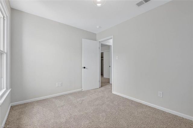 1220 Renoir CT, Virginia Beach, VA 23454