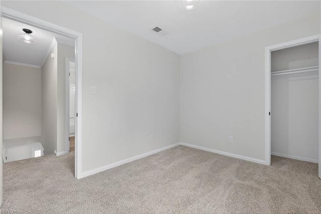 1220 Renoir CT, Virginia Beach, VA 23454