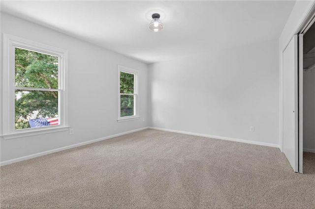 1220 Renoir CT, Virginia Beach, VA 23454