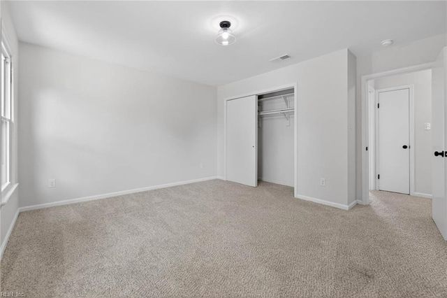1220 Renoir CT, Virginia Beach, VA 23454