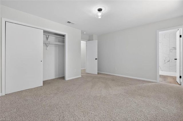 1220 Renoir CT, Virginia Beach, VA 23454