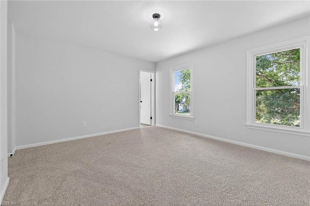 1220 Renoir CT, Virginia Beach, VA 23454