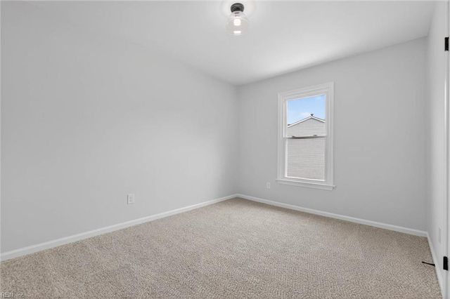 1220 Renoir CT, Virginia Beach, VA 23454