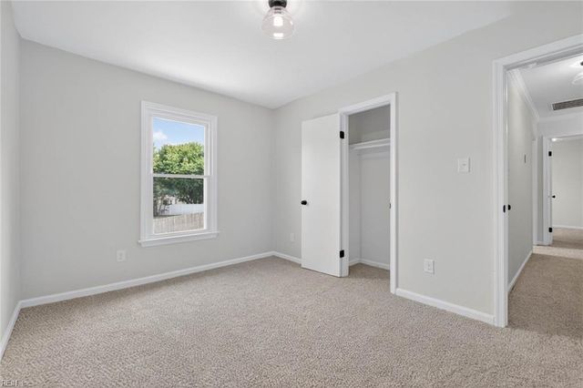 1220 Renoir CT, Virginia Beach, VA 23454