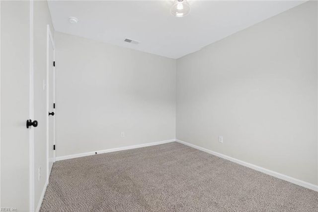 1220 Renoir CT, Virginia Beach, VA 23454