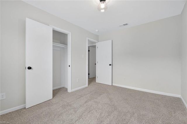 1220 Renoir CT, Virginia Beach, VA 23454