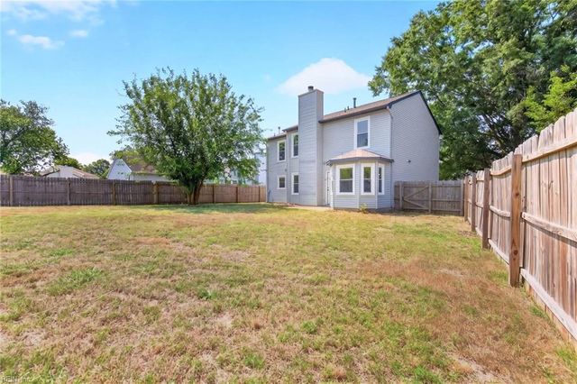 1220 Renoir CT, Virginia Beach, VA 23454