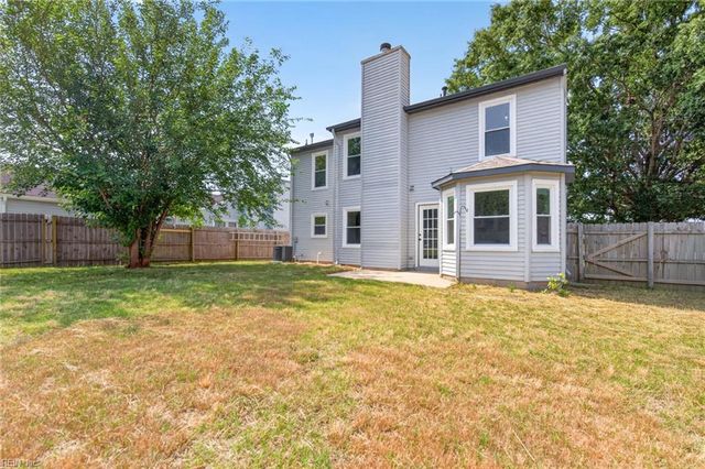 1220 Renoir CT, Virginia Beach, VA 23454