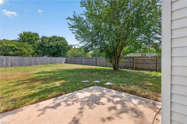 1220 Renoir CT, Virginia Beach, VA 23454