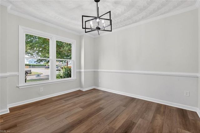 1220 Renoir CT, Virginia Beach, VA 23454